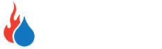 bridges construction