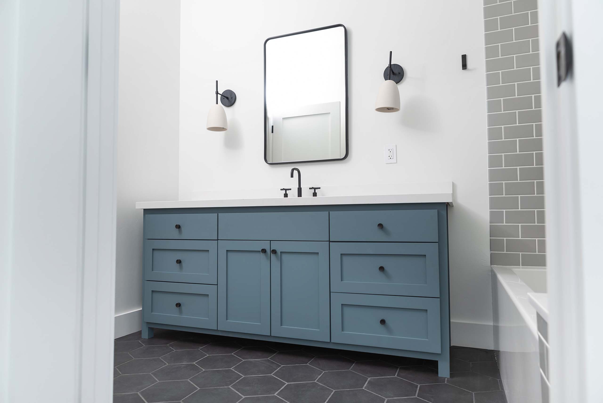 5870-Vista-Mtn-Estates-17-2_Small-Size-JPG modern vintage bathroom 2
