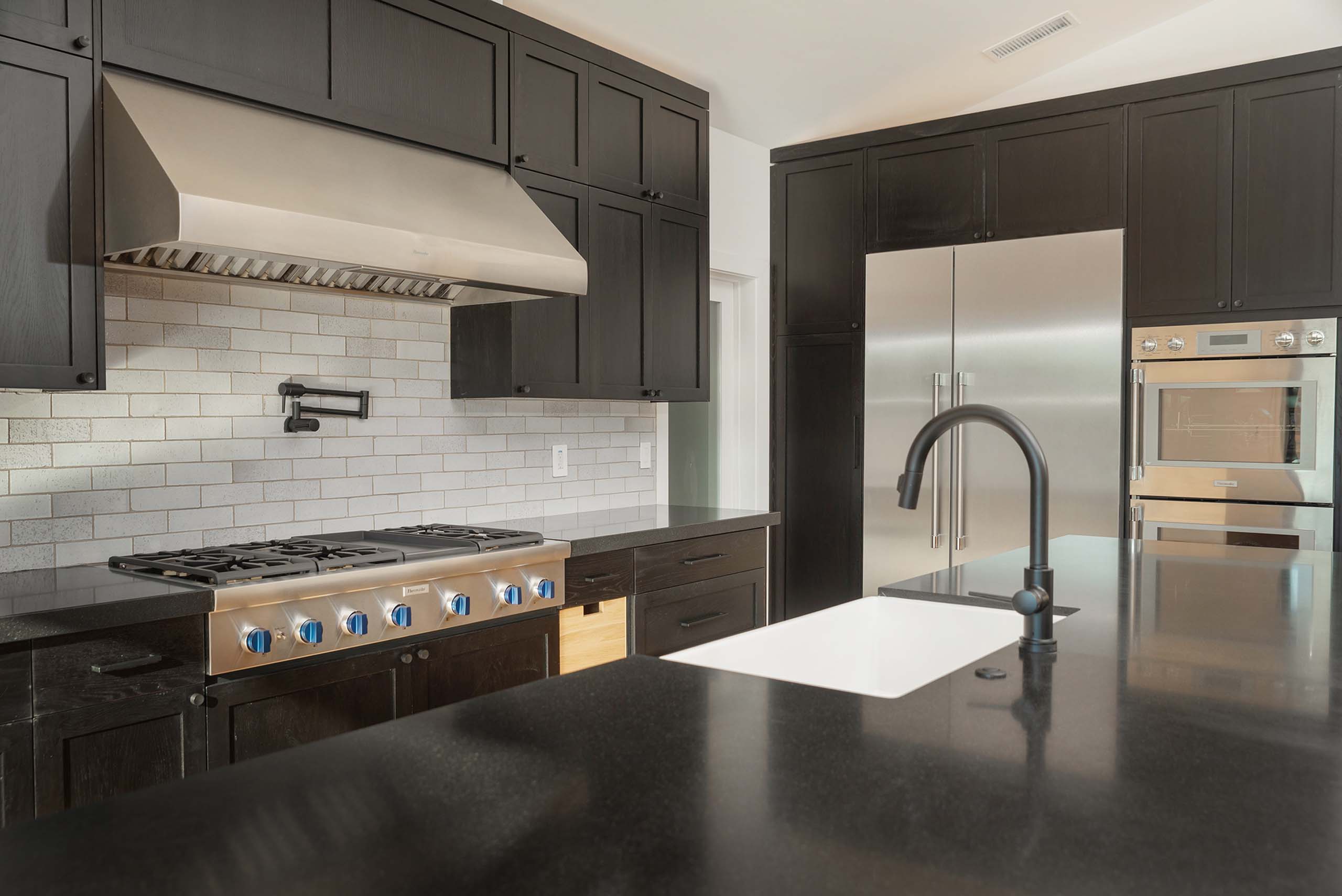 5870-Vista-Mtn-Estates-4-2_Small-Size-JPG Kitchen 3 by Bridges Construction
