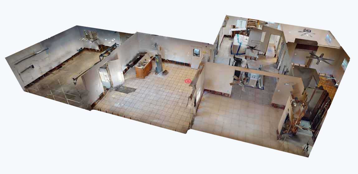 matterport-crop-lt2 matterport scan of home